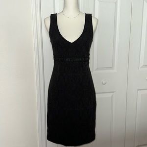 NWT Little Black Dress!